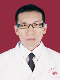 黄中官