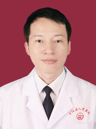 吴玉海