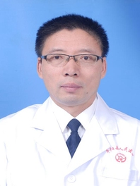 陈孟杰