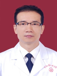 张乐超
