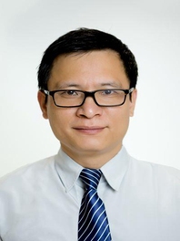李晓军