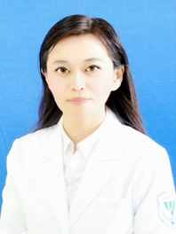 黄健