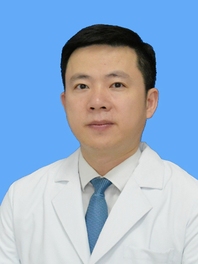 王凯
