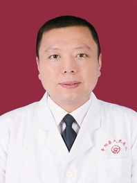 杨群
