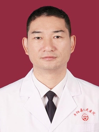 上官惠敏