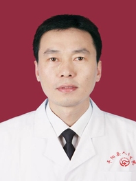 陈志敏