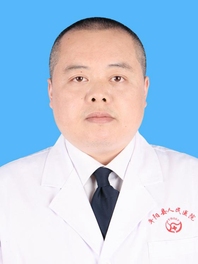 徐贤绸
