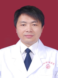 郑哲