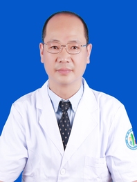 楼高忠