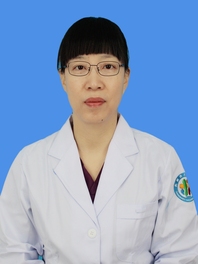 方丽