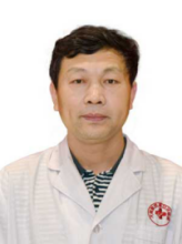 张跃辉