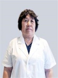 杜怀清