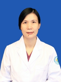 黄红宇