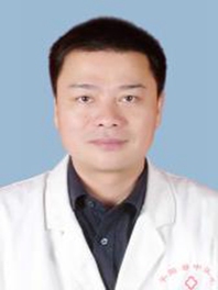 姜明春