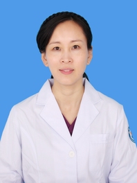 王晓安