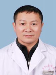 褚长昌