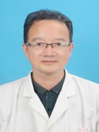 杨蒙