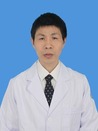 万明顺