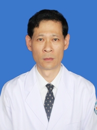 王爱和