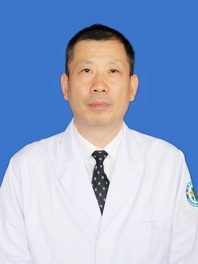 楼凌云