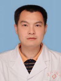 林营