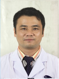 方卫平
