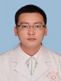 周炜栋