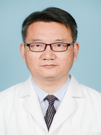 盛文彬