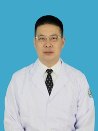 刘伟光