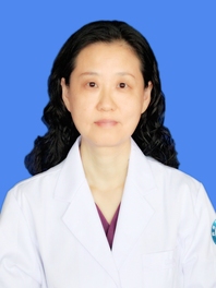 徐婷