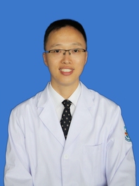 周杰林
