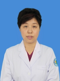 李晓波