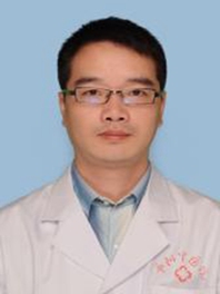 顾健民