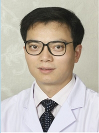 杨晓华
