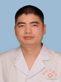 李授运