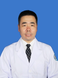 汪晨