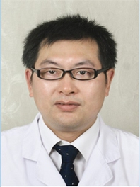 谌步云