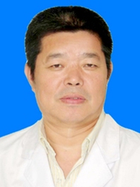 陈涛