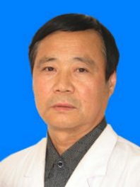 李凤芹