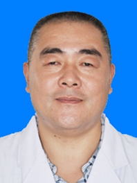 刘广才