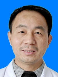 李发义