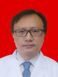 张文明