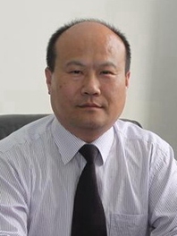 张益红