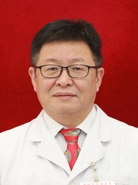 董林