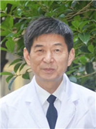 方永年
