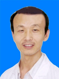姚晓非