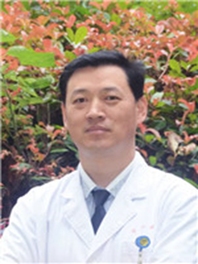 张景明