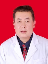 商玉光