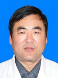 王海忠