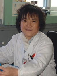 孙明晓